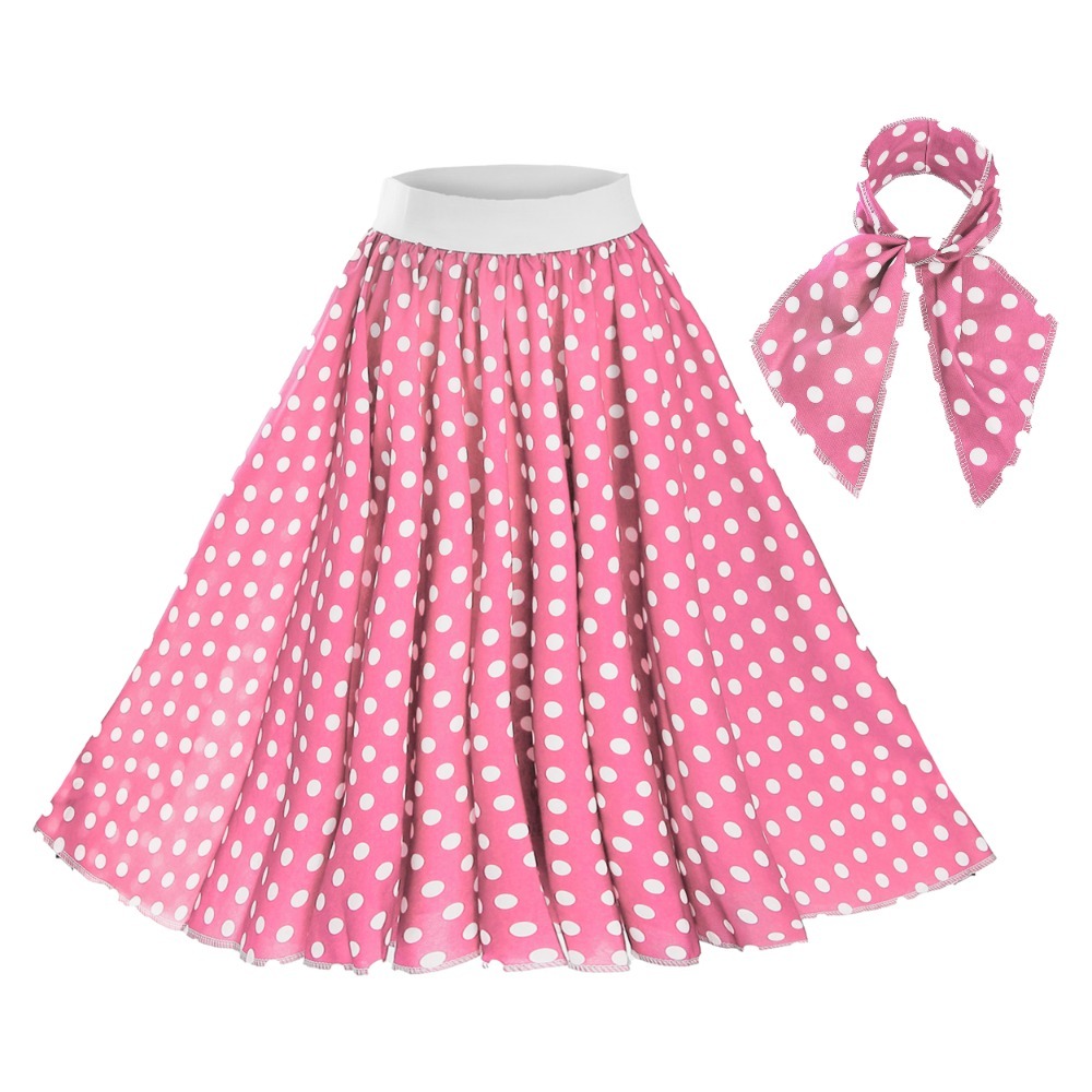 Kids Little Bo Peep & Sheep Couples Costume | 5 Pcs