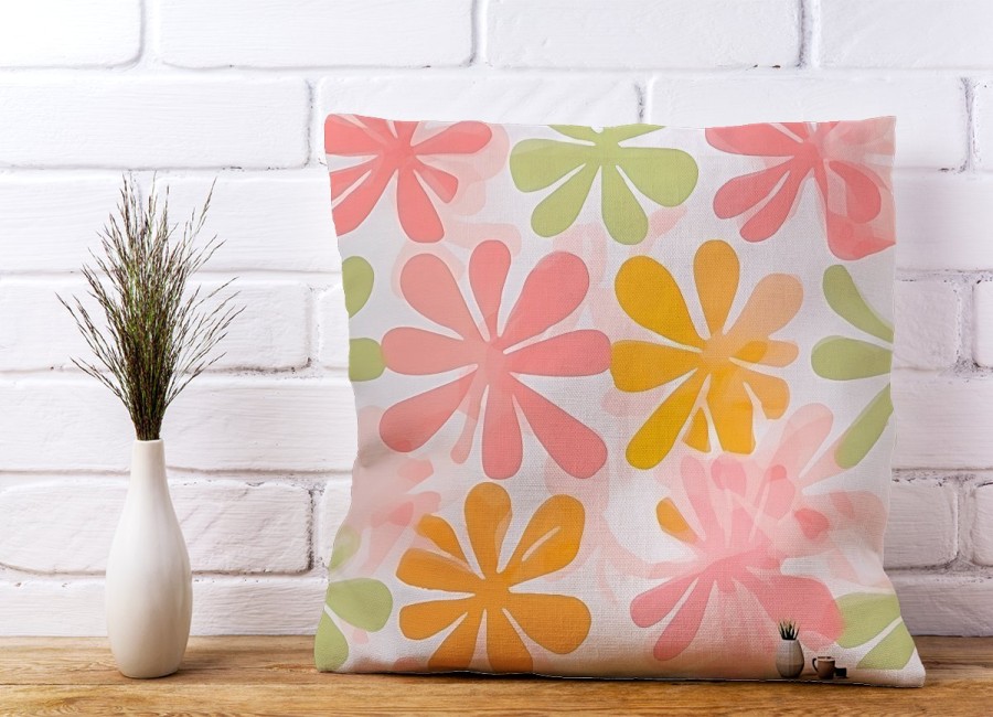 60cm x 60cm