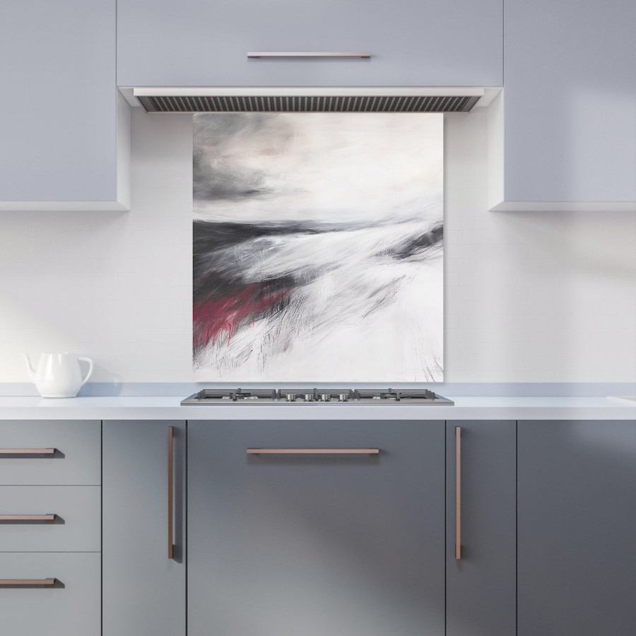 Click to view product details and reviews for Isla Quinn 00004 Kitchen Splashback W700mm X H750mm. Click to view product details and reviews for Isla Quinn 00004 Kitchen Splashback W700mm X H750mm.