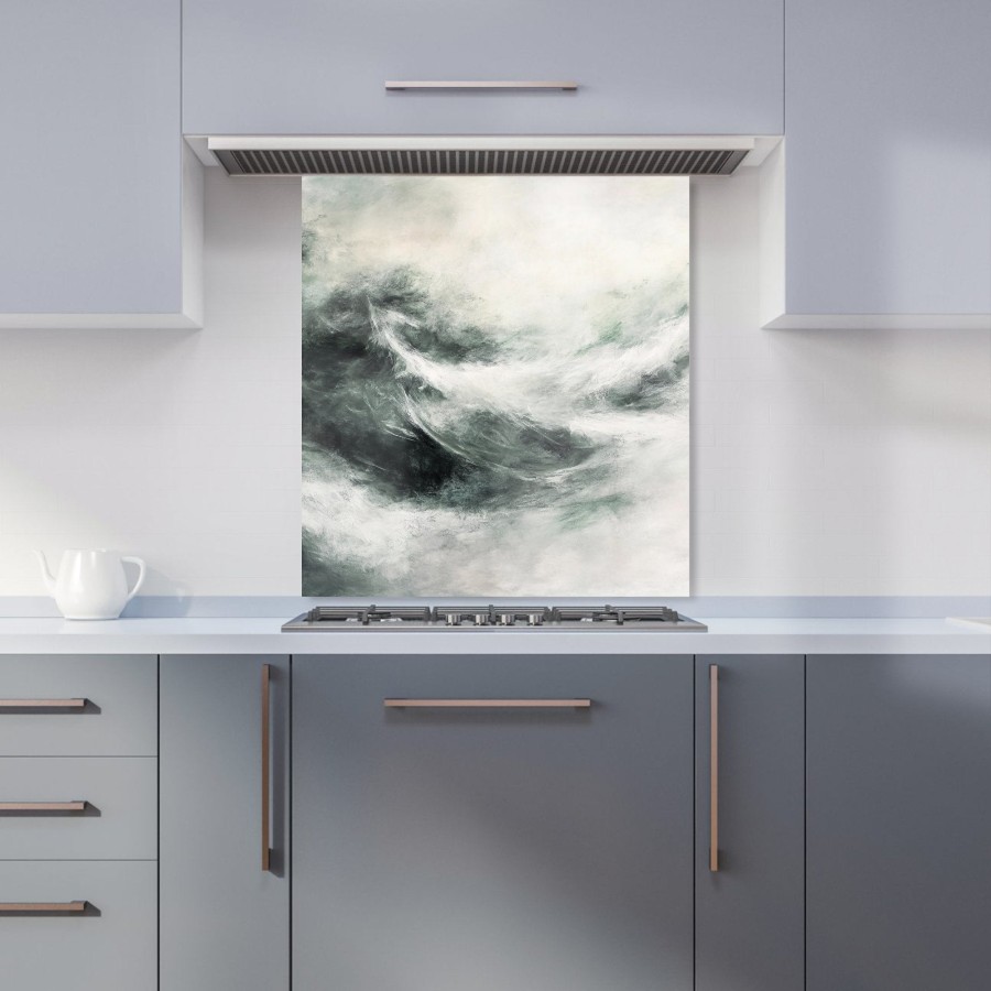 Click to view product details and reviews for Isla Quinn 00024 Kitchen Splashback W600mm X H650mm. Click to view product details and reviews for Isla Quinn 00024 Kitchen Splashback W600mm X H650mm.