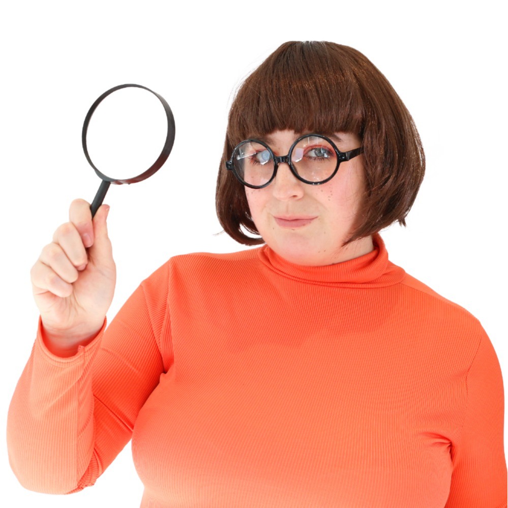 Velma