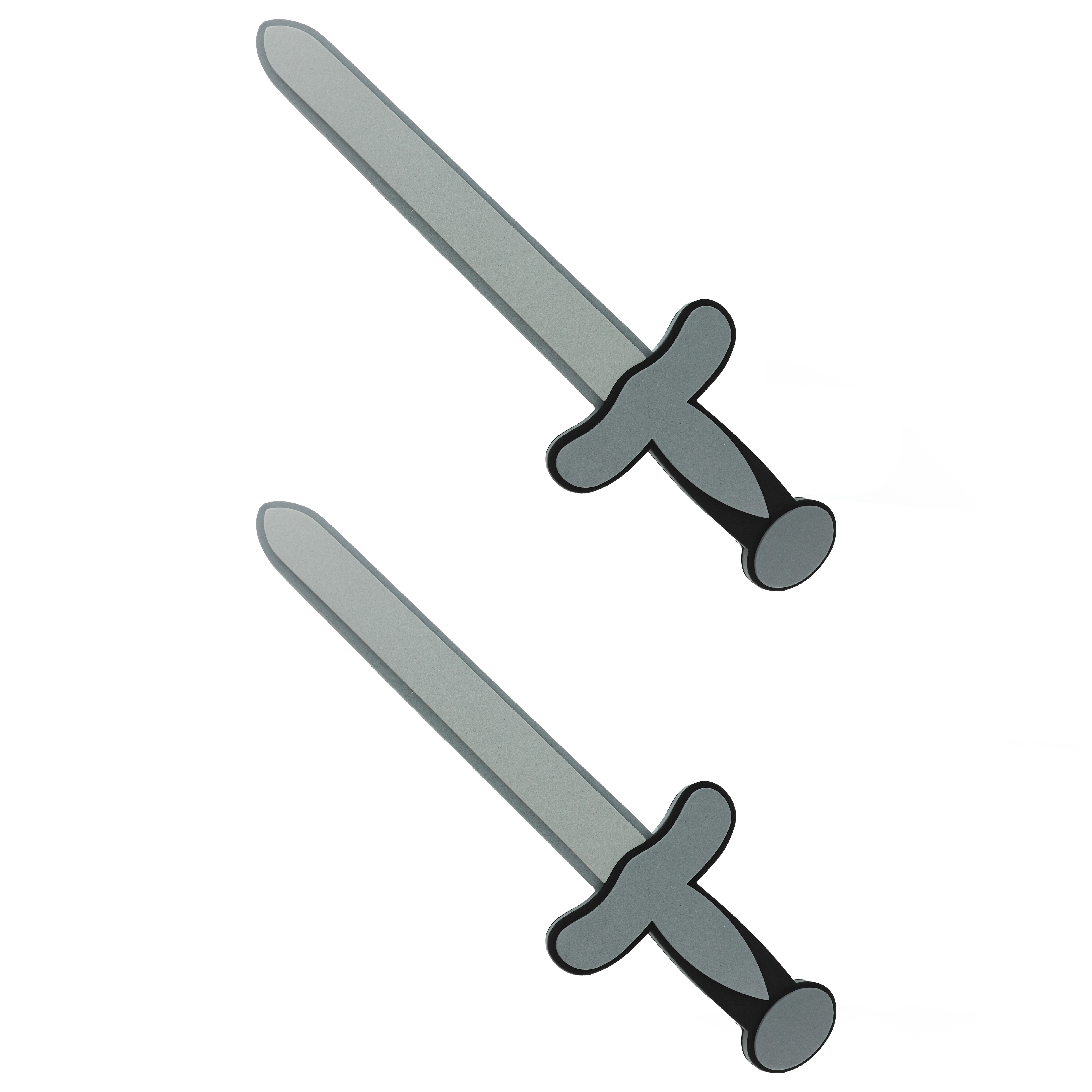 Click to view product details and reviews for Foam Sword Prop 46cm Pack Of 2. Click to view product details and reviews for Foam Sword Prop 46cm Pack Of 2.