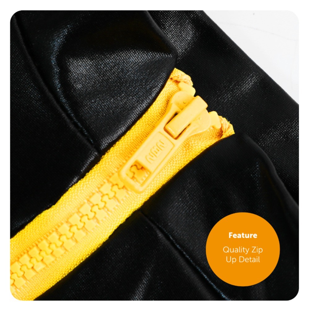 Ladies Neon Skeleton Halloween Suit