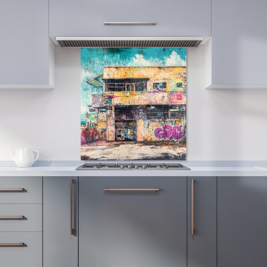 Click to view product details and reviews for Jasper Reed 00004 Kitchen Splashback W700mm X H650mm. Click to view product details and reviews for Jasper Reed 00004 Kitchen Splashback W700mm X H650mm.