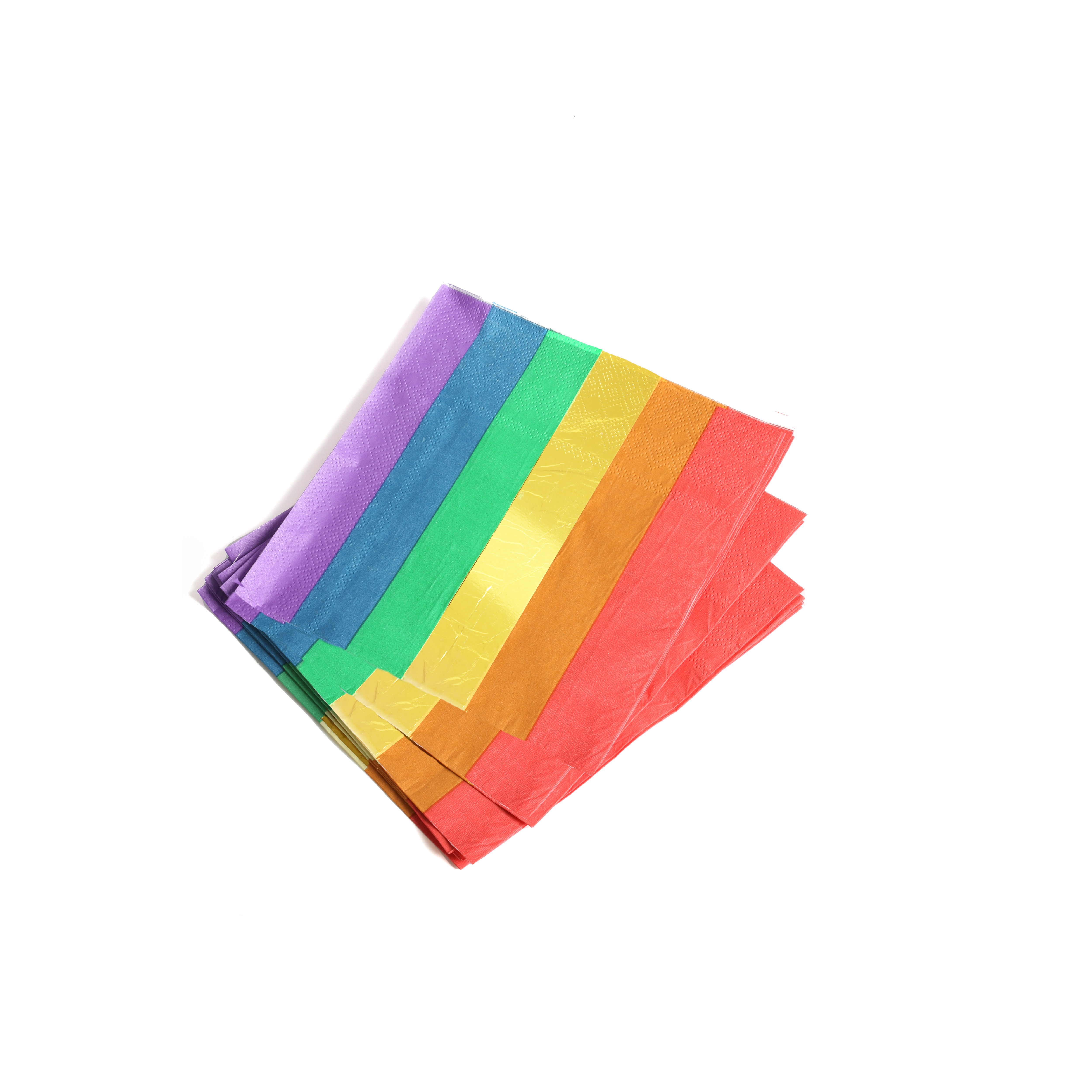 Click to view product details and reviews for Rainbow Partyware &ndash; Perfect For Parties Events 20 Napkins.