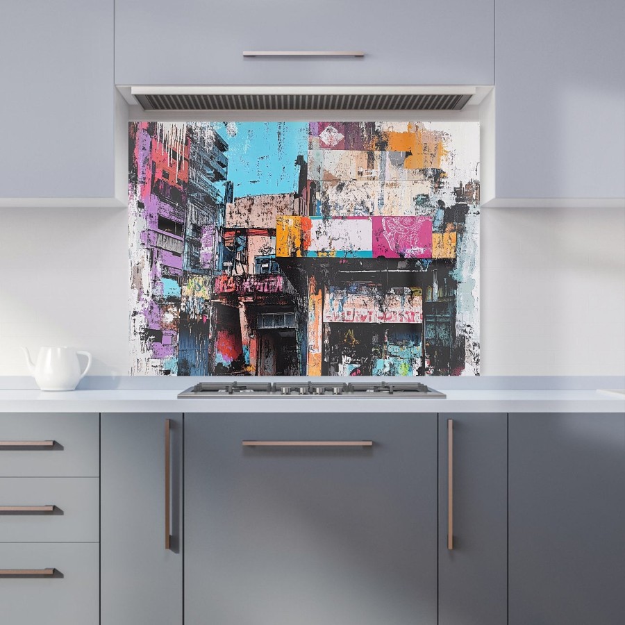 Click to view product details and reviews for Jasper Reed 00012 Kitchen Splashback W900mm X H650mm. Click to view product details and reviews for Jasper Reed 00012 Kitchen Splashback W900mm X H650mm.