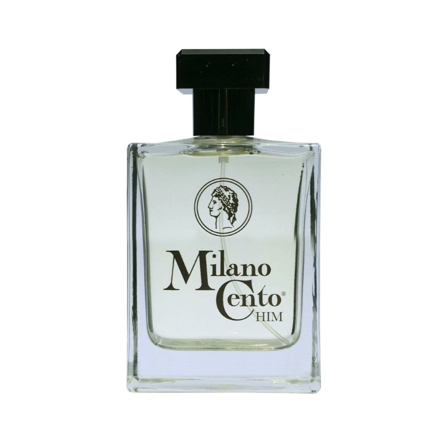 Milano Cento Milano Cento Him 100ml Eau de Toilette Spray