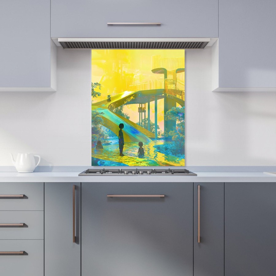 Click to view product details and reviews for Elena Sable 00017 Kitchen Splashback W600mm X H750mm. Click to view product details and reviews for Elena Sable 00017 Kitchen Splashback W600mm X H750mm.