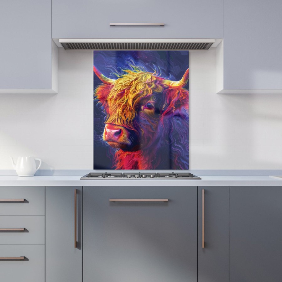 W600mm x H750mm
