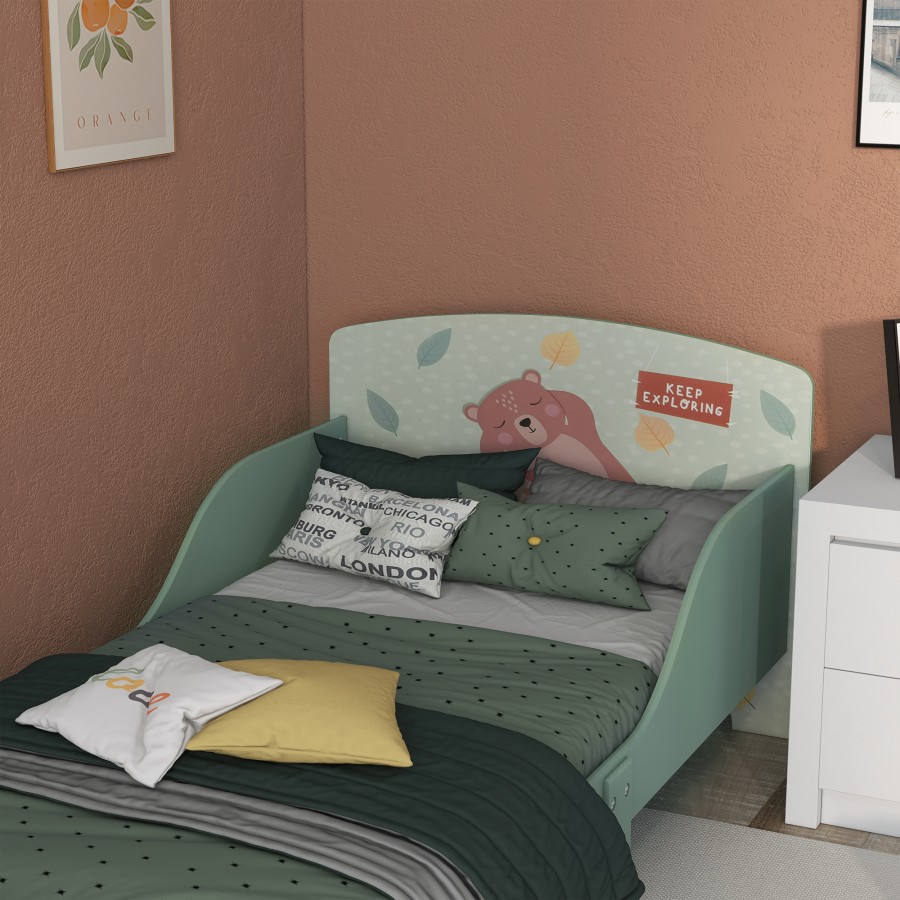 Image 8