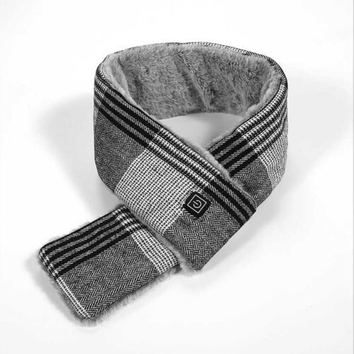 Dark gray