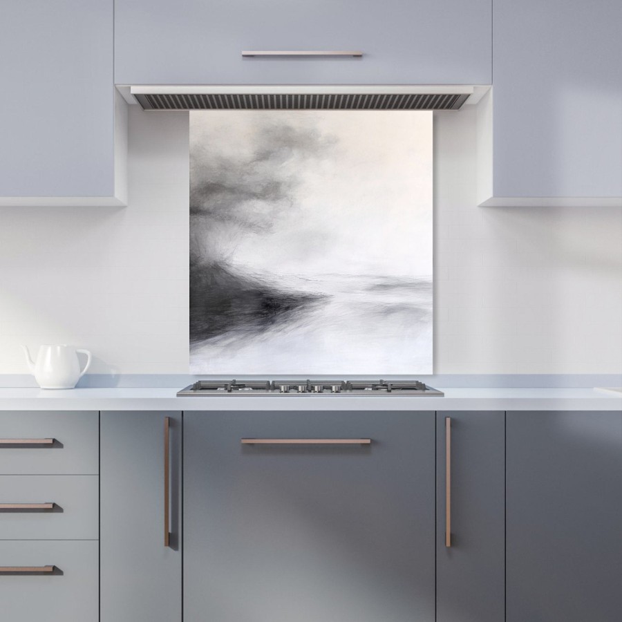Click to view product details and reviews for Isla Quinn 00025 Kitchen Splashback W600mm X H650mm. Click to view product details and reviews for Isla Quinn 00025 Kitchen Splashback W600mm X H650mm.
