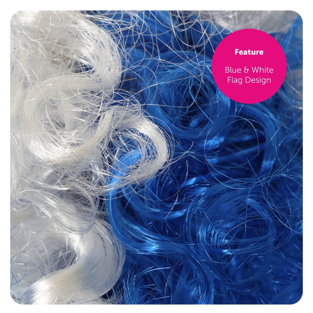 St Andrews Day Scottish Supporters Set Burns Night