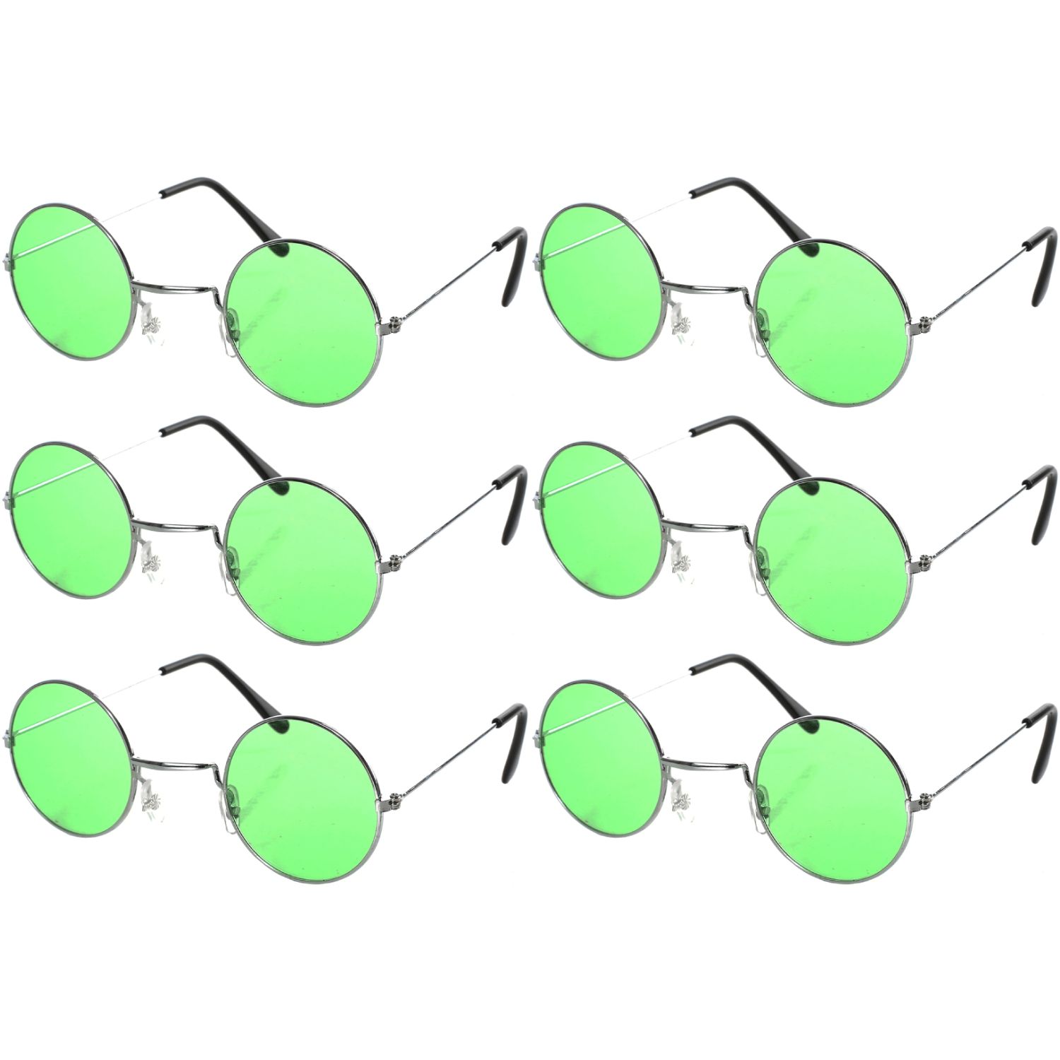 Untitled design - 2026-04-21T170351.597.jpg