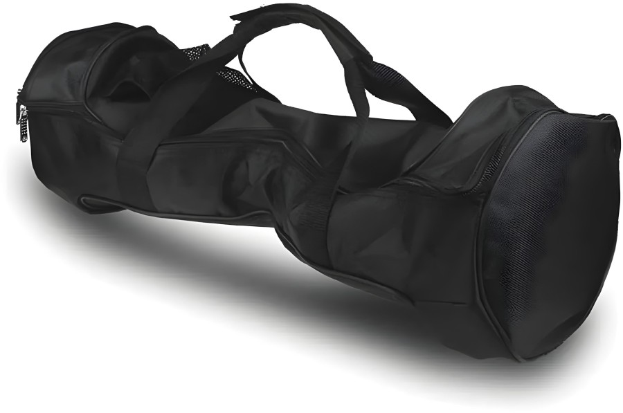 Click to view product details and reviews for Hoverboard Waterproof Carrying Hand Bag 65. Click to view product details and reviews for Hoverboard Waterproof Carrying Hand Bag 65.