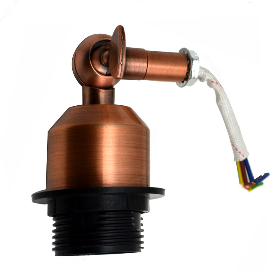 Click to view product details and reviews for Bedroom Wall Lights Stylish Wall Sconces For Indoor 1446 Copper.