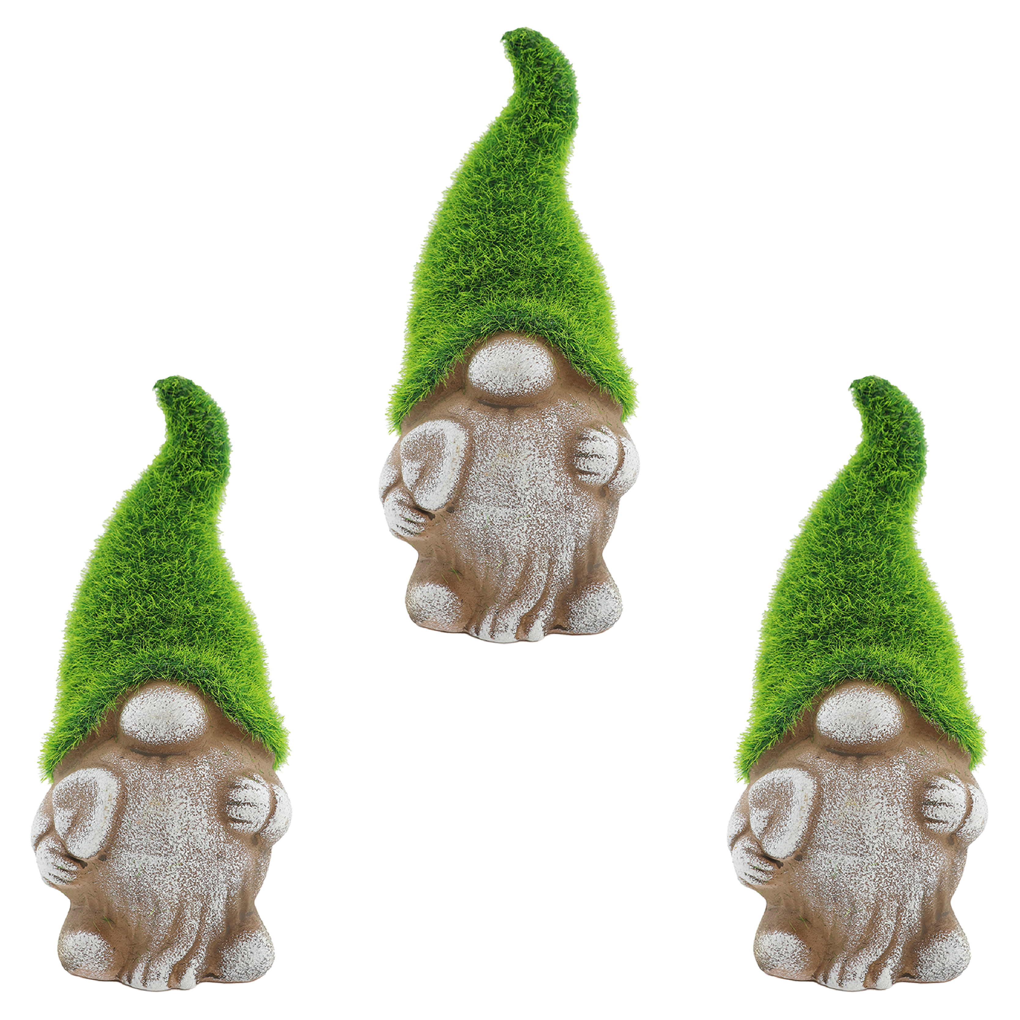 65665-SPADE-1 (3).jpg