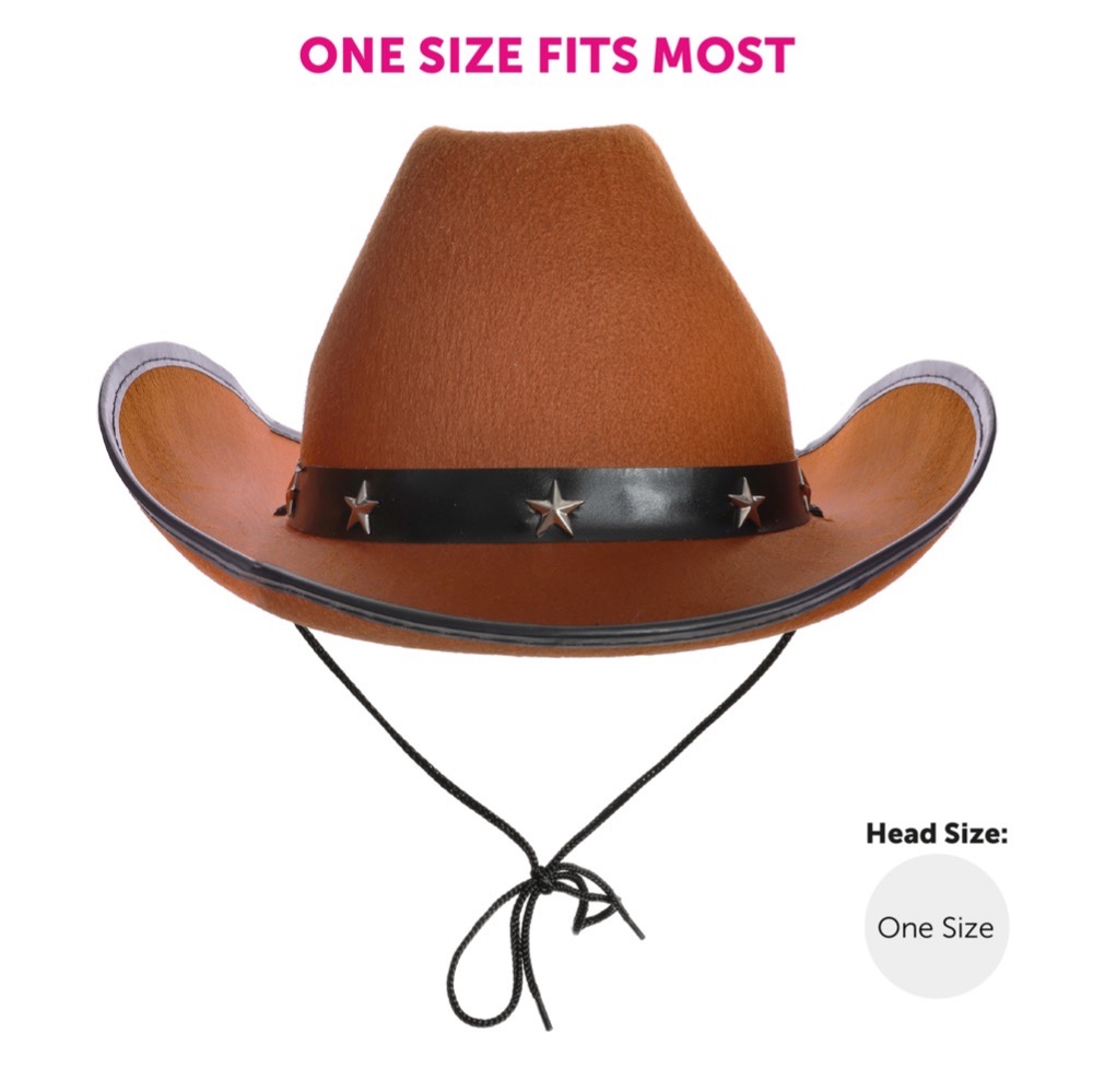 Bandana Con Calavera Y Paisley | Vector Premium - Foto 8