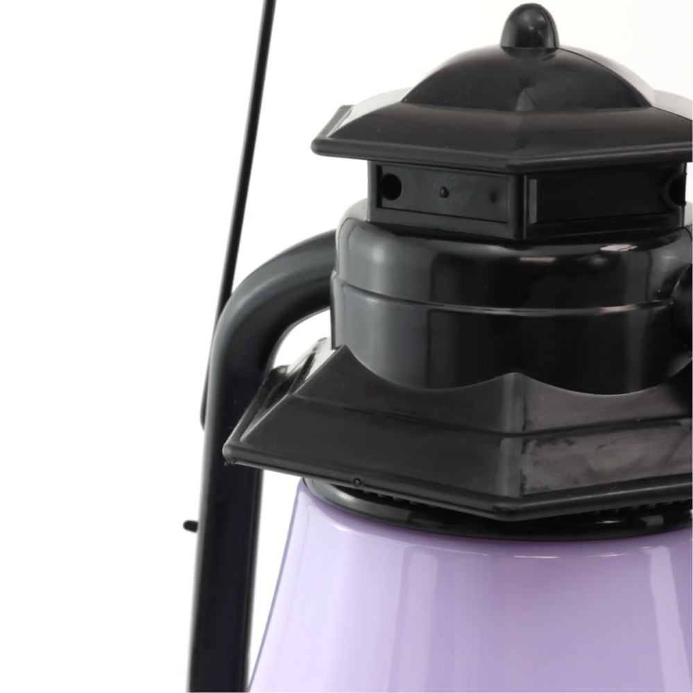 Halloween Holographic Lamp Lantern