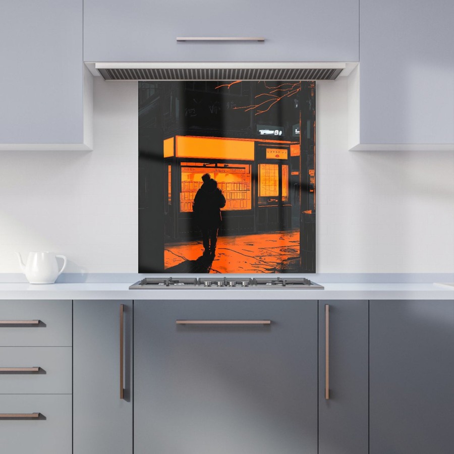Click to view product details and reviews for Dante Mercer 00030 Kitchen Splashback W600mm X H650mm. Click to view product details and reviews for Dante Mercer 00030 Kitchen Splashback W600mm X H650mm.