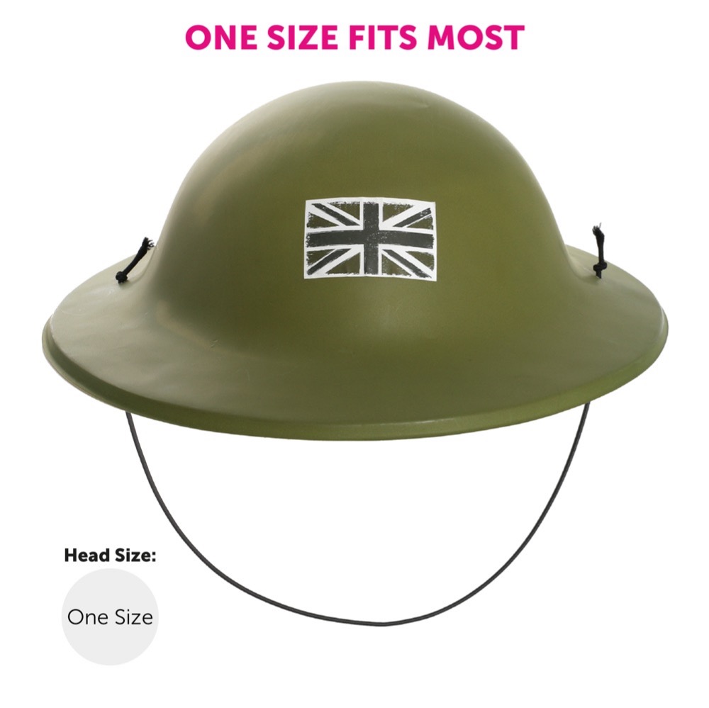 Size