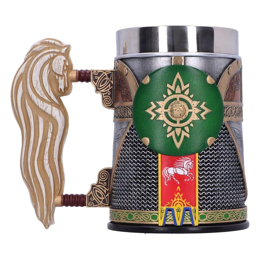 tankard