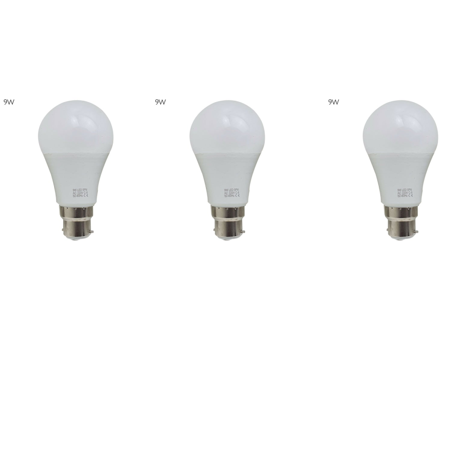Click to view product details and reviews for 3 X Energy Saving Light Bulbs Bayonet B22 Screw Lamp 3w 25w Gls1443 5w.