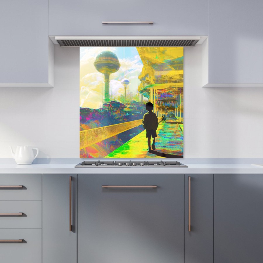 Click to view product details and reviews for Elena Sable 00020 Kitchen Splashback W700mm X H750mm. Click to view product details and reviews for Elena Sable 00020 Kitchen Splashback W700mm X H750mm.