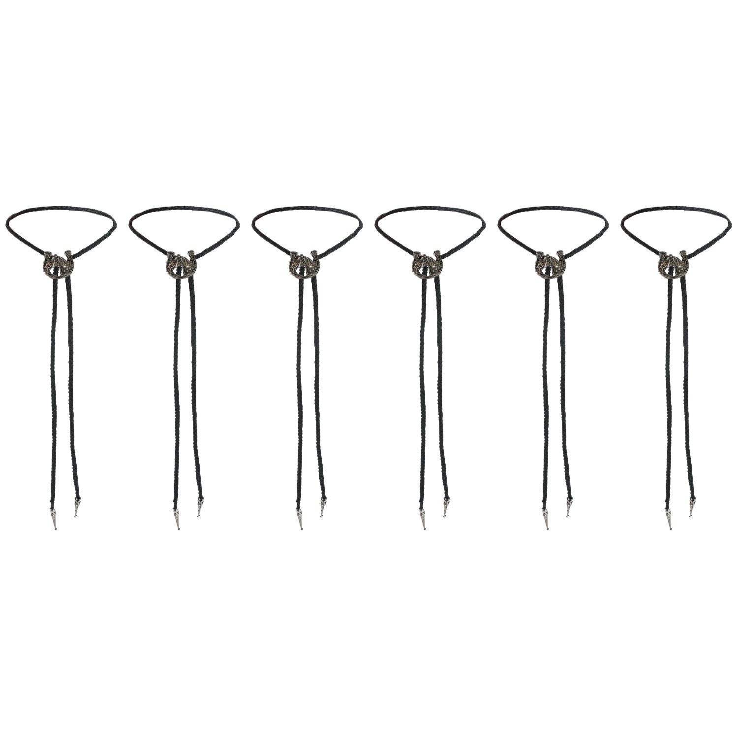 Untitled design - 2026-04-21T142024.318.jpg