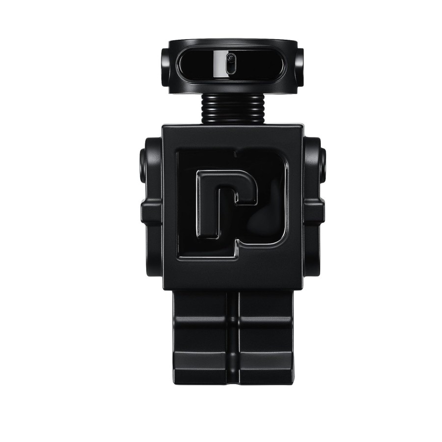 Paco Rabanne Phantom Parfum 100ml Parfum