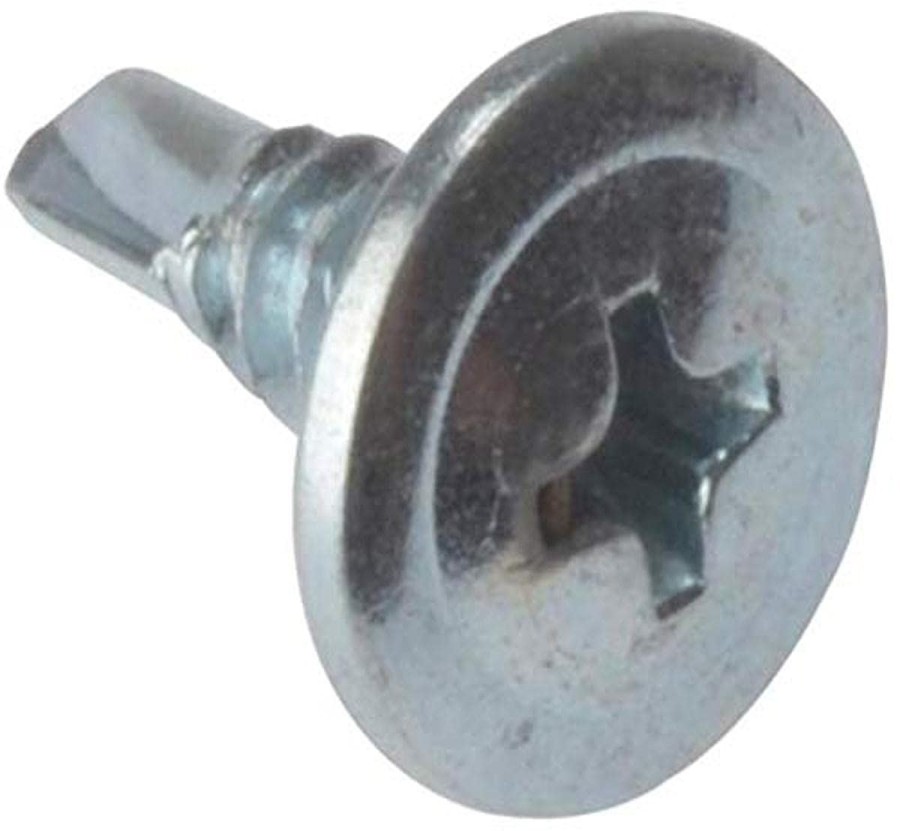 Click to view product details and reviews for Drywall Screws Wafer Head Self Drill Tft Zp 42 X 13mm Bulk 1000 Fordwswhsd13.