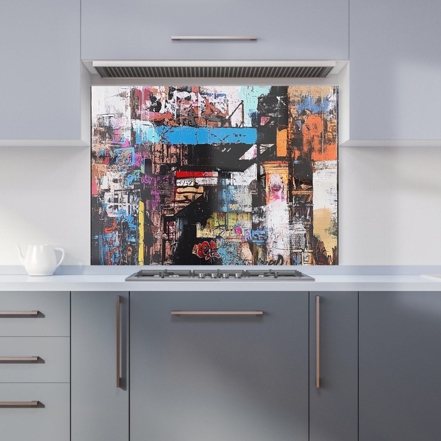 Click to view product details and reviews for Jasper Reed 00038 Kitchen Splashback W900mm X H650mm. Click to view product details and reviews for Jasper Reed 00038 Kitchen Splashback W900mm X H650mm.