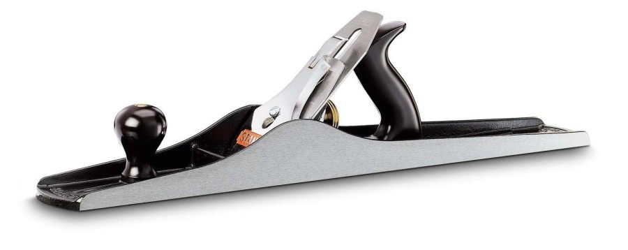 No.7 Jointer Plane (2.3/8in) - STA112007