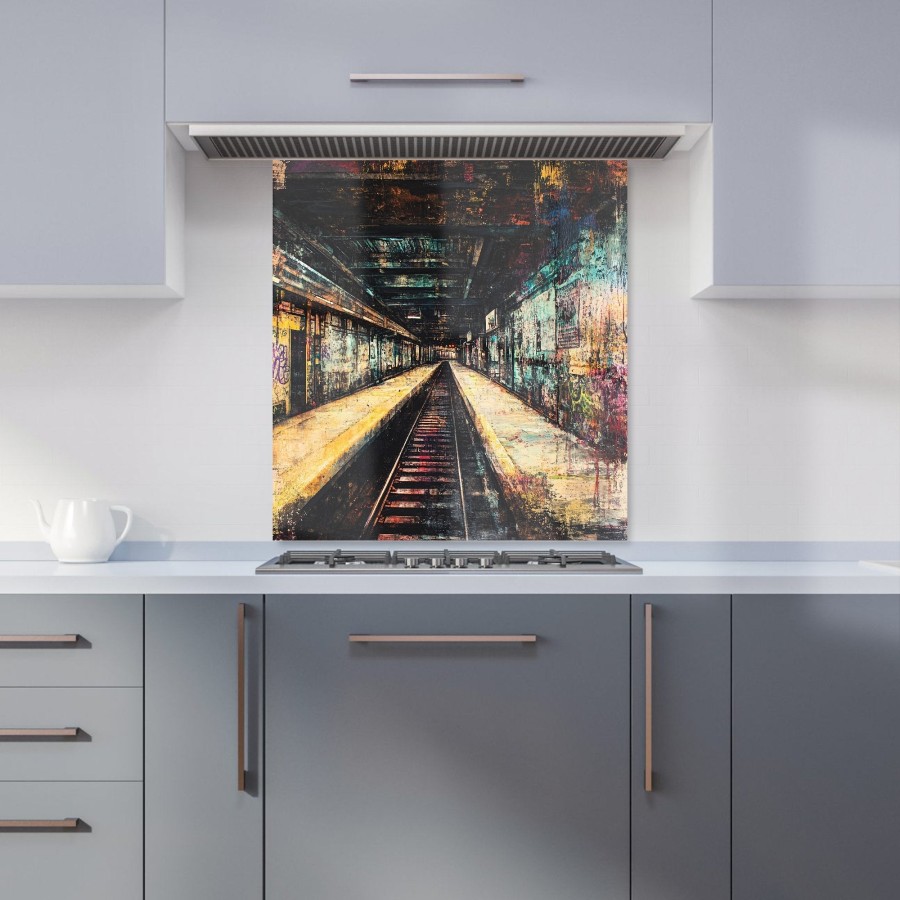 Click to view product details and reviews for Jasper Reed 00031 Kitchen Splashback W900mm X H750mm. Click to view product details and reviews for Jasper Reed 00031 Kitchen Splashback W900mm X H750mm.