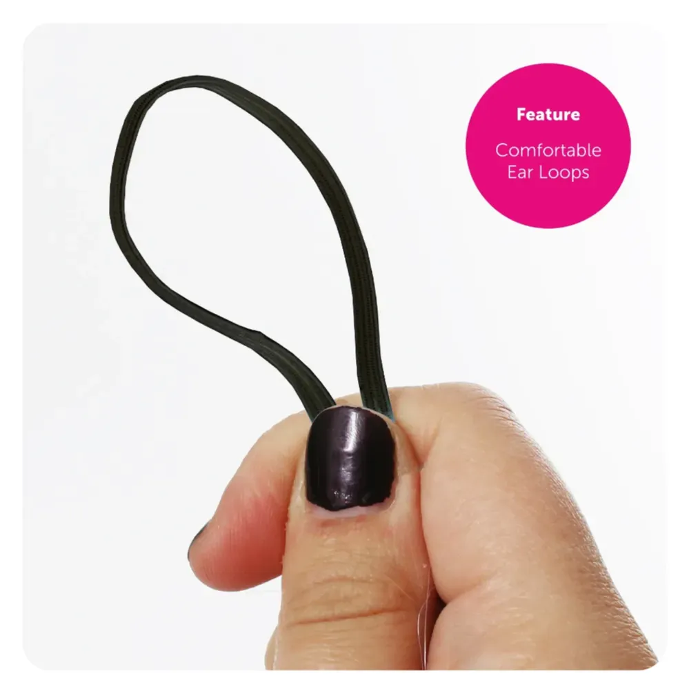 Adults Magical Groundskeeper Costume | 7 Pcs | Tunic, Belt, Arm Covers, Boot Covers, Wig, Beard & Lantern