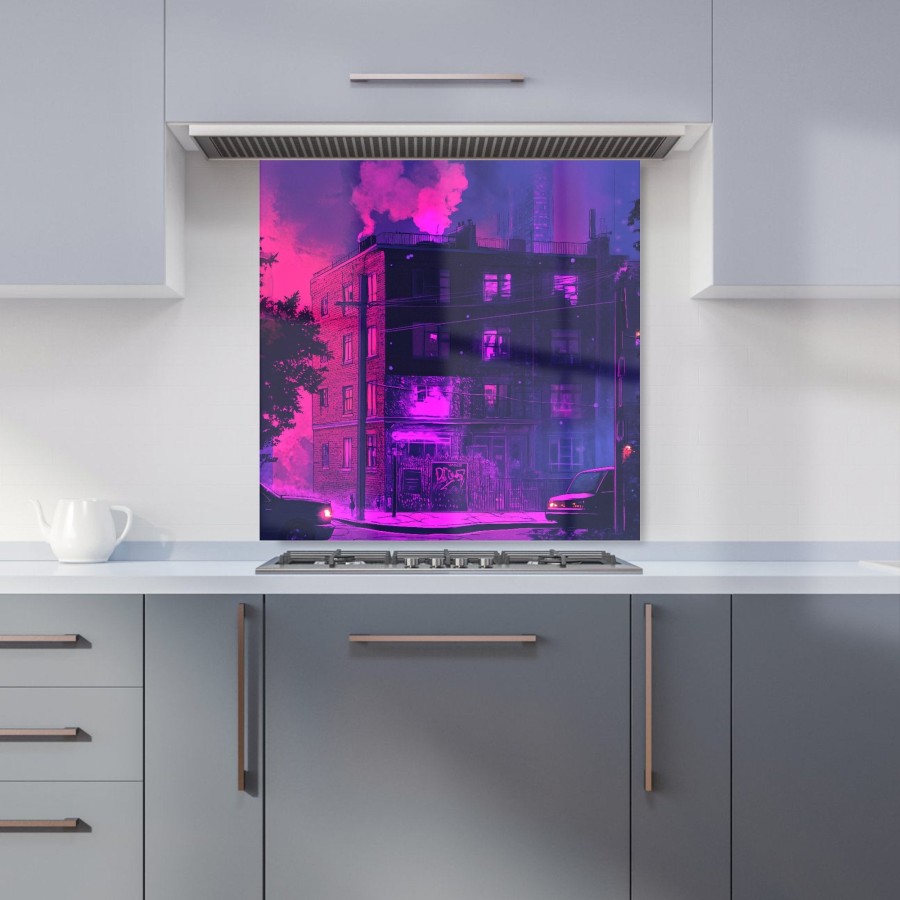 Click to view product details and reviews for Dante Mercer 00033 Kitchen Splashback W600mm X H600mm. Click to view product details and reviews for Dante Mercer 00033 Kitchen Splashback W600mm X H600mm.