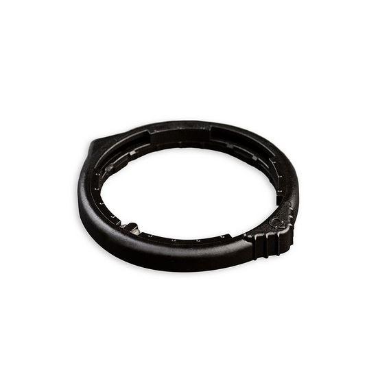 Click to view product details and reviews for Orbiloc Dog Dual Safety Light Mode Selector Ring Replacement.