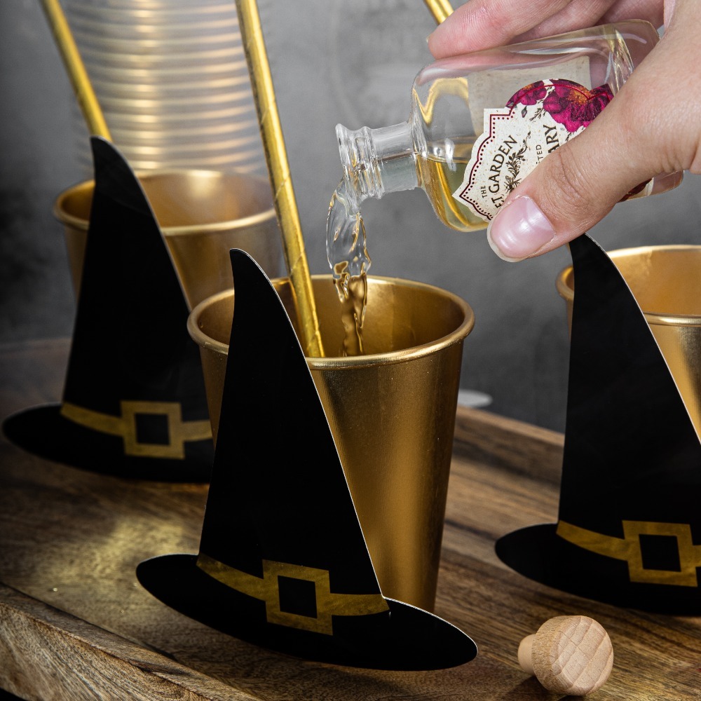 Halloween Partyware Bundle Pack