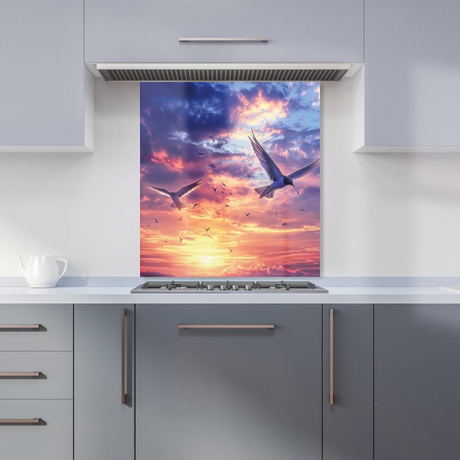 W600mm x H650mm