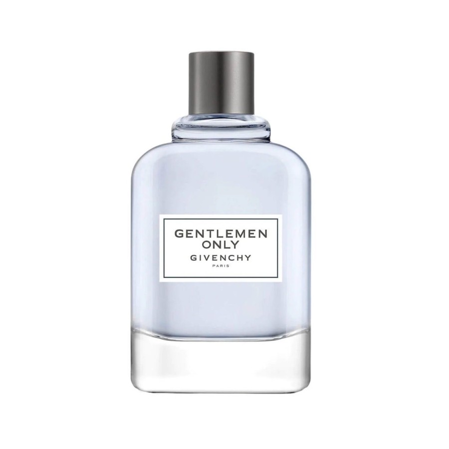 Givenchy Gentlemen Only 100ml Eau de Toilette Spray