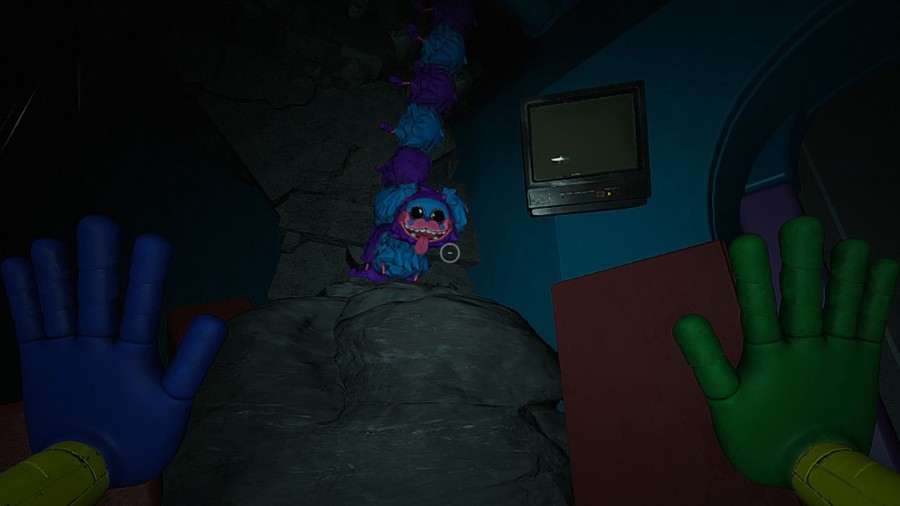 Image 5