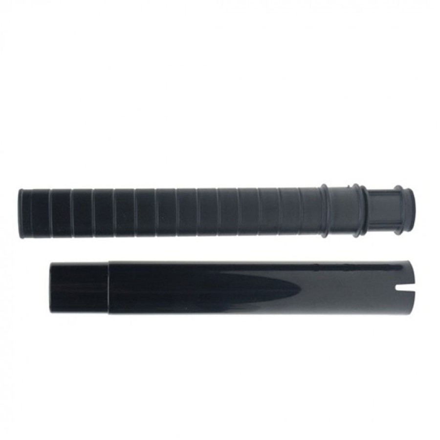 Fluval FX2/FX4/FX5/FX6 Intake Stem A20225