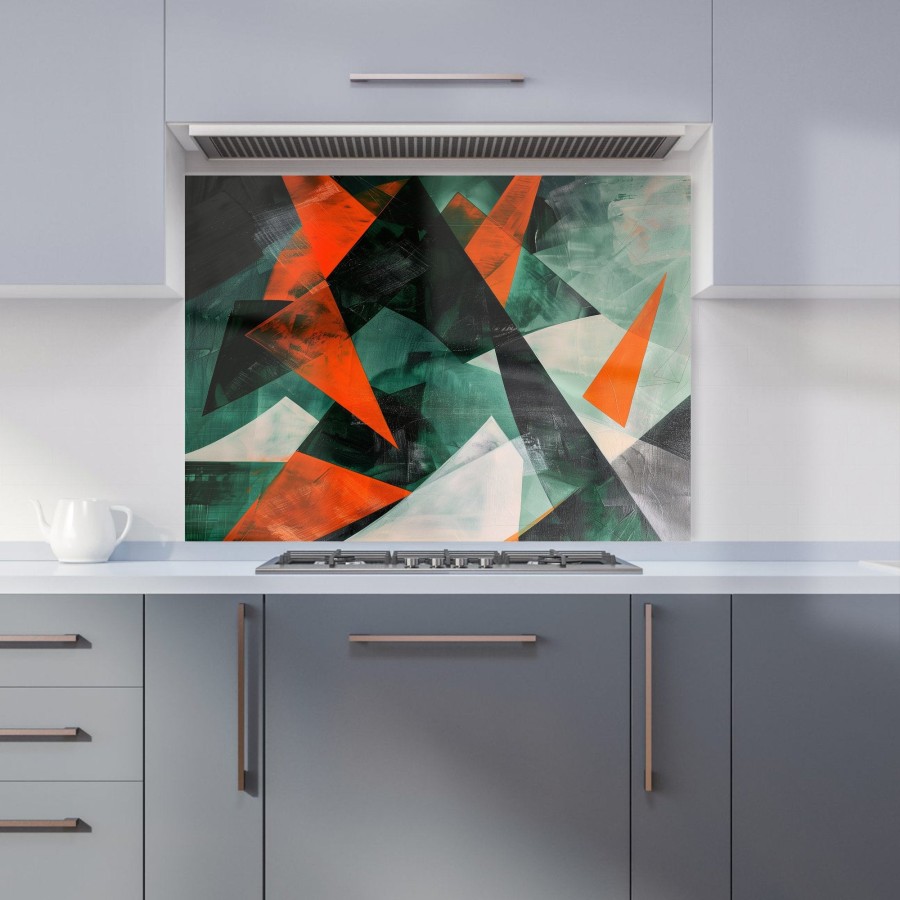 W900mm x H650mm