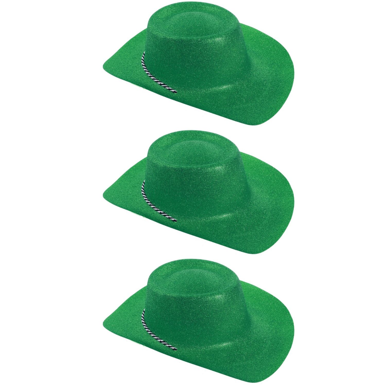 Untitled design - 2026-04-15T125604.910.jpg