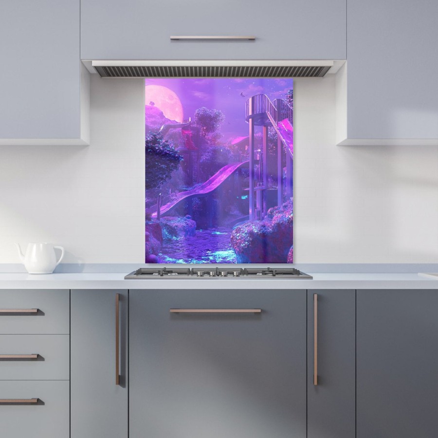 Click to view product details and reviews for Elena Sable 00021 Kitchen Splashback W600mm X H750mm. Click to view product details and reviews for Elena Sable 00021 Kitchen Splashback W600mm X H750mm.