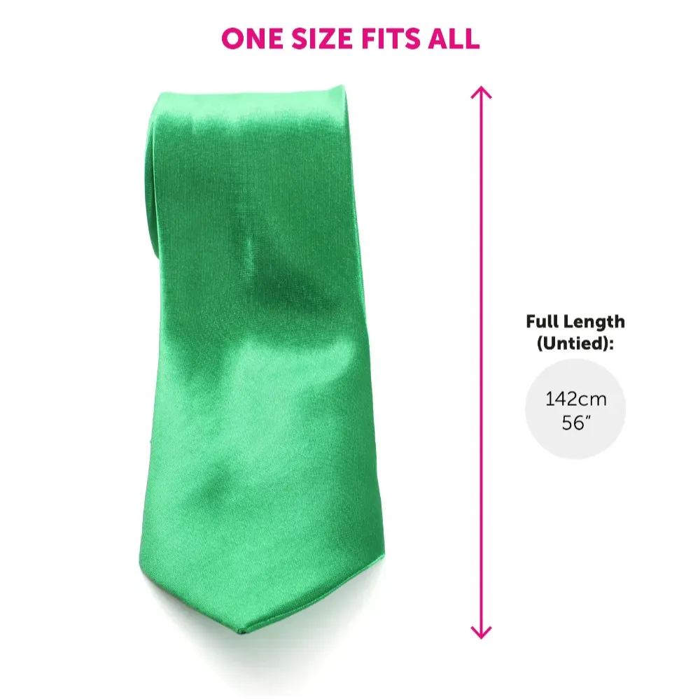 Men's Laughing Man Black Suit Costume with Business Card