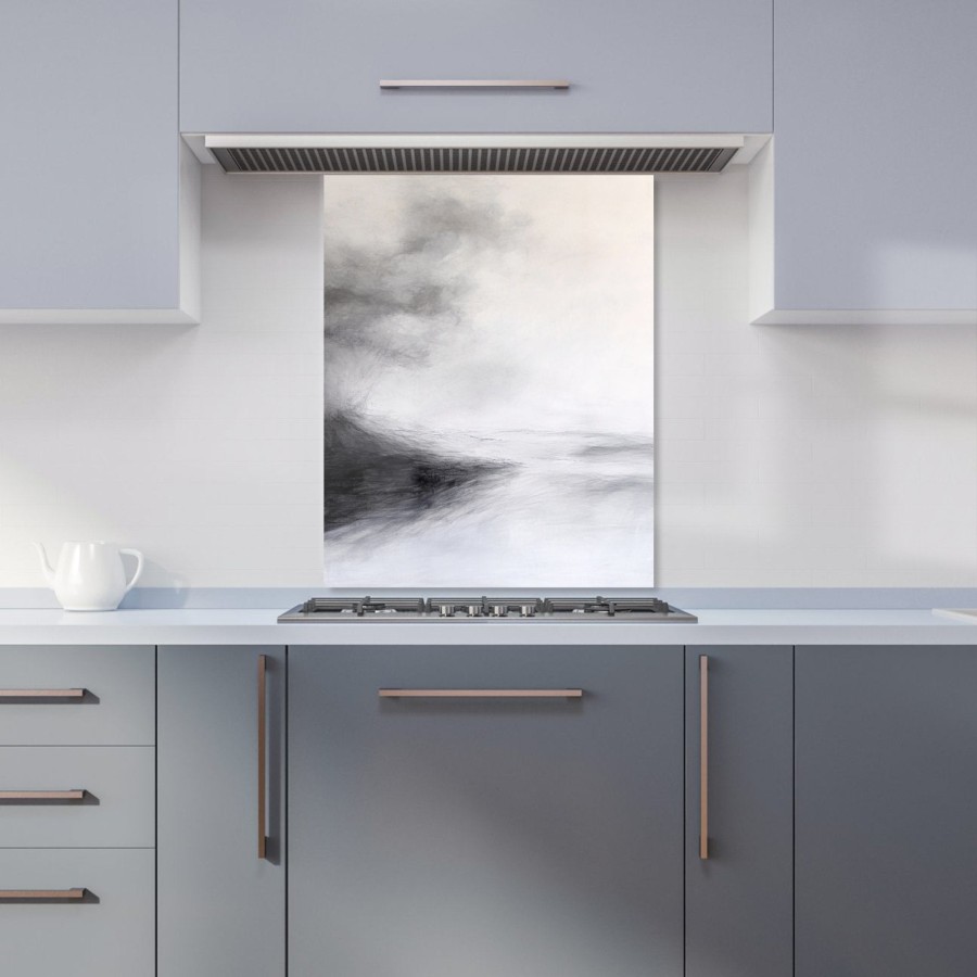Click to view product details and reviews for Isla Quinn 00025 Kitchen Splashback W600mm X H750mm. Click to view product details and reviews for Isla Quinn 00025 Kitchen Splashback W600mm X H750mm.