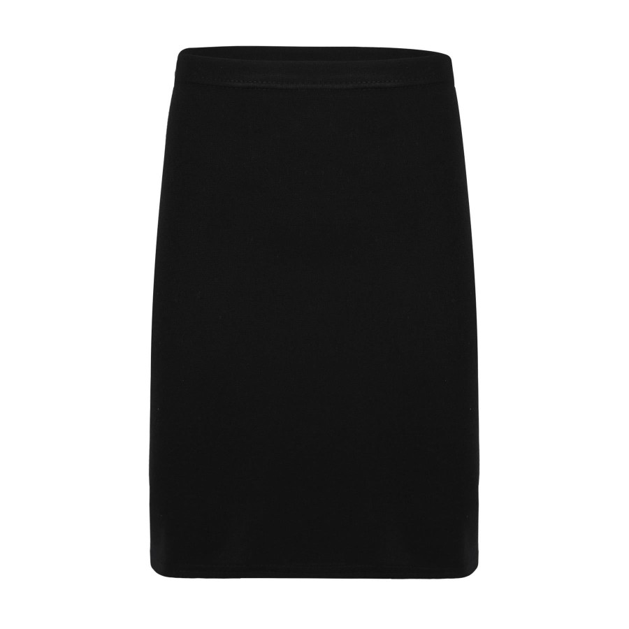 Click to view product details and reviews for Kids Girls School Skirts Plain Pencil Skirt Elasticated Waist Uniform Skirt 7 13 13 Years Black. Click to view product details and reviews for Kids Girls School Skirts Plain Pencil Skirt Elasticated Waist Uniform Skirt 7 13 13 Years Black.
