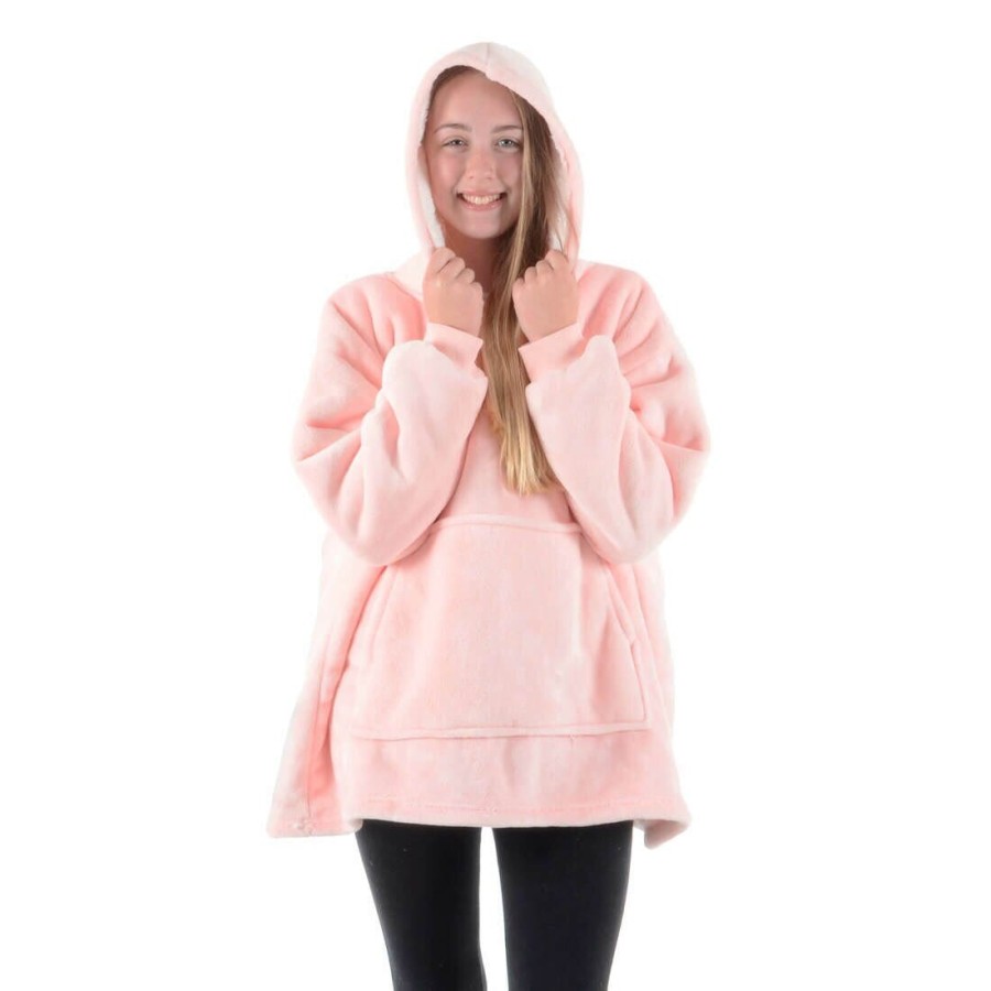 Baby Pink