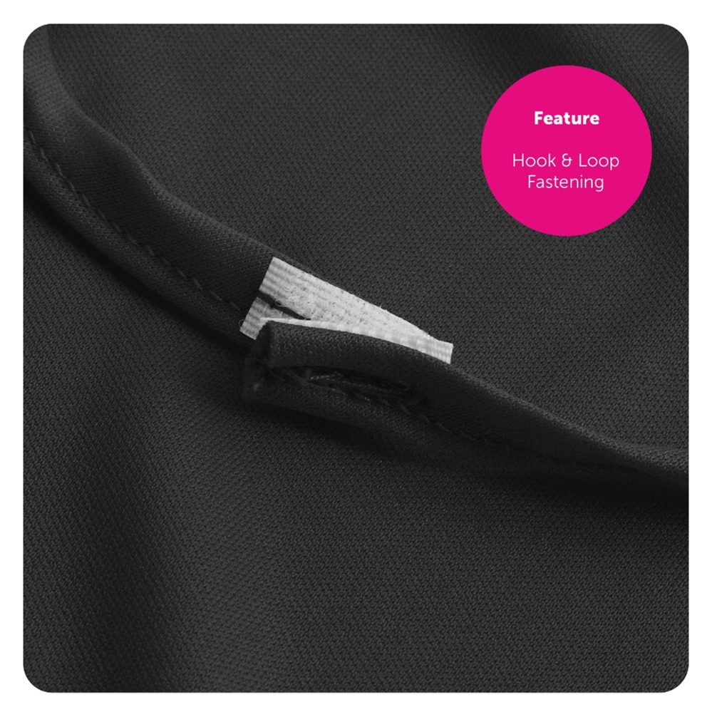 Childs Cat Bandit Costume